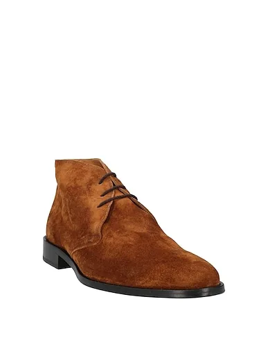 https://images.styletyx.com/images/camel-leather-laced-shoes-pertini-1962178246_2.webp