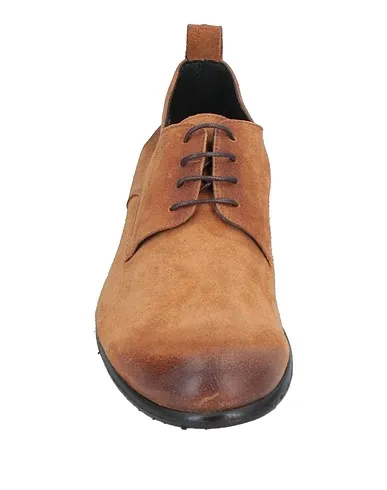 https://images.styletyx.com/images/camel-leather-laced-shoes-sangue-13179101_4.webp