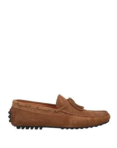 https://images.styletyx.com/images/camel-leather-loafers-andrea-nobile-13413131_1.webp