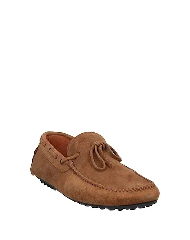 https://images.styletyx.com/images/camel-leather-loafers-andrea-nobile-13413131_2.webp