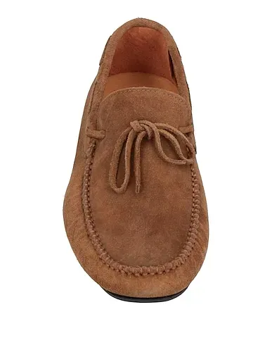 https://images.styletyx.com/images/camel-leather-loafers-andrea-nobile-13413131_4.webp