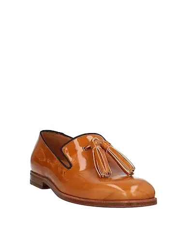 https://images.styletyx.com/images/camel-leather-loafers-barracuda-550060_2.webp
