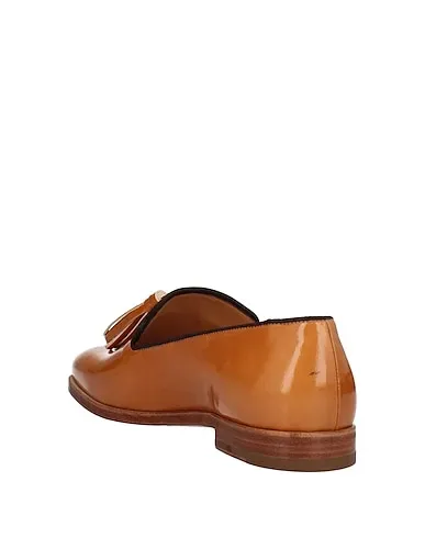 https://images.styletyx.com/images/camel-leather-loafers-barracuda-550060_3.webp