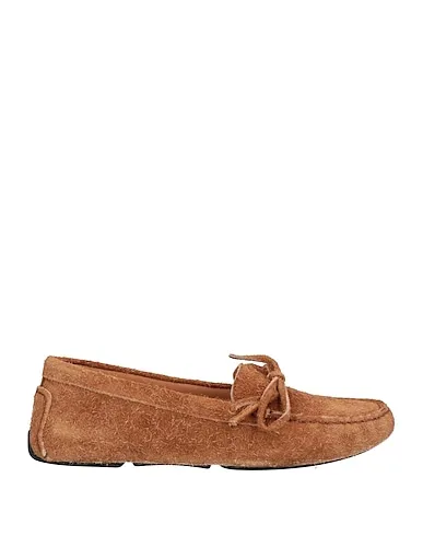 https://images.styletyx.com/images/camel-leather-loafers-boemos-13302806_1.webp