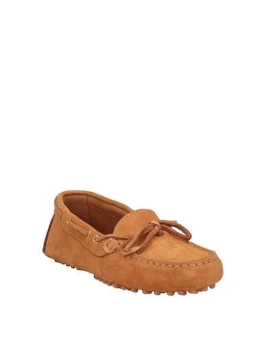 https://images.styletyx.com/images/camel-leather-loafers-positano-13007565_2.webp