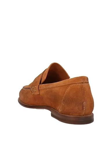 https://images.styletyx.com/images/camel-leather-loafers-preventi-13015941_3.webp