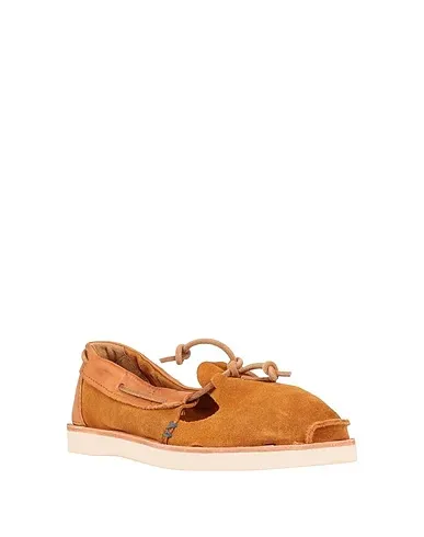 https://images.styletyx.com/images/camel-leather-loafers-satorisan-874803637_2.webp
