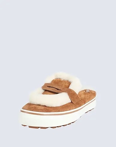 https://images.styletyx.com/images/camel-leather-mules-and-clogs-ua-style-53-cozy-mule-dx-vans-13070343_2.webp