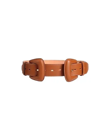 https://images.styletyx.com/images/camel-leather-olla-pareg-1226749793_1.webp