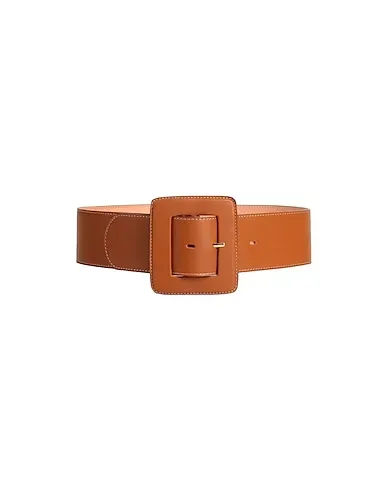 https://images.styletyx.com/images/camel-leather-olla-pareg-1226749797_1.webp