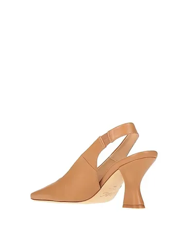 https://images.styletyx.com/images/camel-leather-pump-carla-g-13052141_3.webp