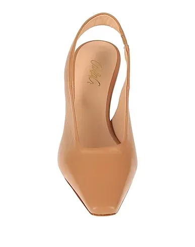 https://images.styletyx.com/images/camel-leather-pump-carla-g-13052141_4.webp