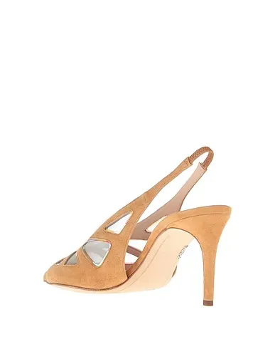 https://images.styletyx.com/images/camel-leather-pump-rodo-1405145_3.webp