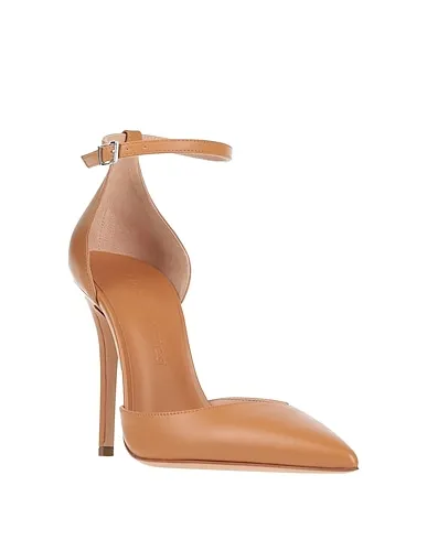 https://images.styletyx.com/images/camel-leather-pump-sergio-levantesi-13195207_2.webp