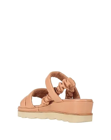 https://images.styletyx.com/images/camel-leather-sandals-cervone-12955587_3.webp