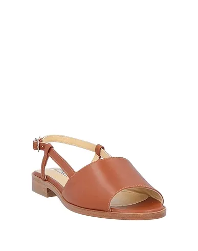 https://images.styletyx.com/images/camel-leather-sandals-cervone-873705065_2.webp