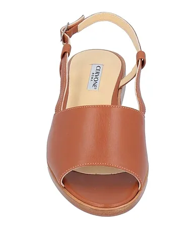https://images.styletyx.com/images/camel-leather-sandals-cervone-873705065_4.webp