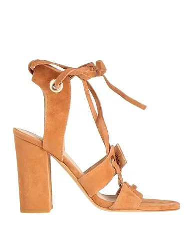 https://images.styletyx.com/images/camel-leather-sandals-fabio-rusconi-13037588_1.webp