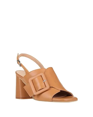 https://images.styletyx.com/images/camel-leather-sandals-formentini-1636689_2.webp