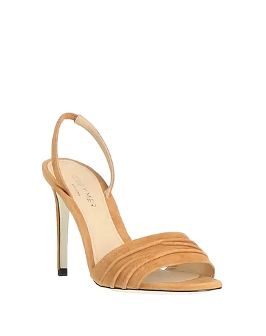 https://images.styletyx.com/images/camel-leather-sandals-grey-mer-13195329_2.webp