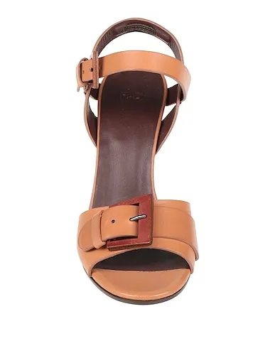 https://images.styletyx.com/images/camel-leather-sandals-hazy-13391608_4.webp
