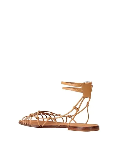 https://images.styletyx.com/images/camel-leather-sandals-high-3209785_3.webp