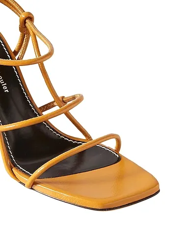 https://images.styletyx.com/images/camel-leather-sandals-proenza-schouler-1471526_2.webp