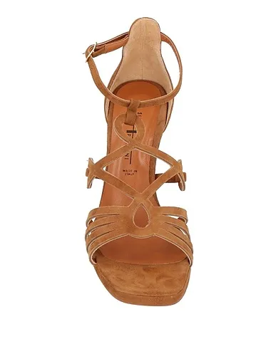 https://images.styletyx.com/images/camel-leather-sandals-silvia-rossini-930665405_4.webp