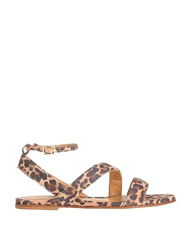 https://images.styletyx.com/images/camel-leather-sandals-wo-milano-3253097_1.webp