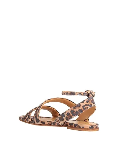 https://images.styletyx.com/images/camel-leather-sandals-wo-milano-3253097_3.webp
