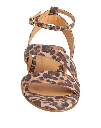 https://images.styletyx.com/images/camel-leather-sandals-wo-milano-3253097_4.webp
