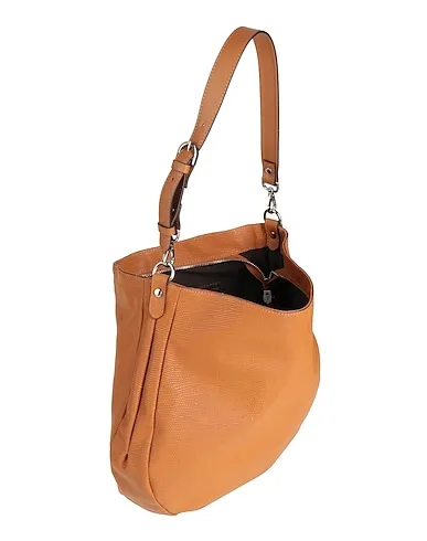 https://images.styletyx.com/images/camel-leather-shoulder-bag-gianni-notaro-3272179_2.webp