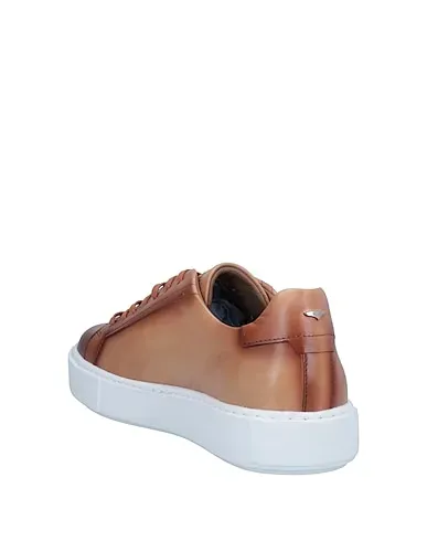 https://images.styletyx.com/images/camel-leather-sneakers-alberto-guardiani-2518972_3.webp