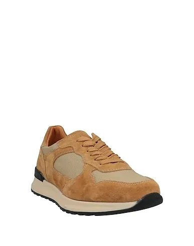 https://images.styletyx.com/images/camel-leather-sneakers-brian-cress-13258278_2.webp