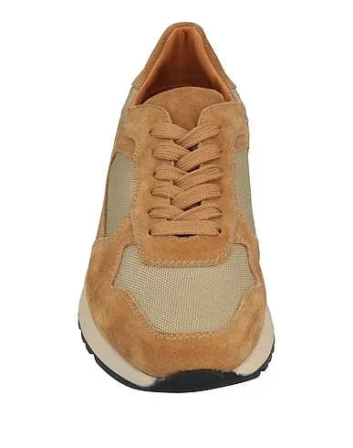 https://images.styletyx.com/images/camel-leather-sneakers-brian-cress-13258278_4.webp