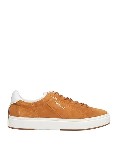https://images.styletyx.com/images/camel-leather-sneakers-brimarts-3230265_1.webp
