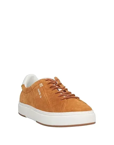 https://images.styletyx.com/images/camel-leather-sneakers-brimarts-3230265_2.webp