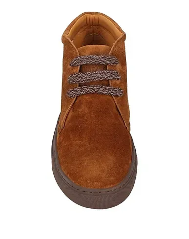 https://images.styletyx.com/images/camel-leather-sneakers-pertini-1314199901_4.webp