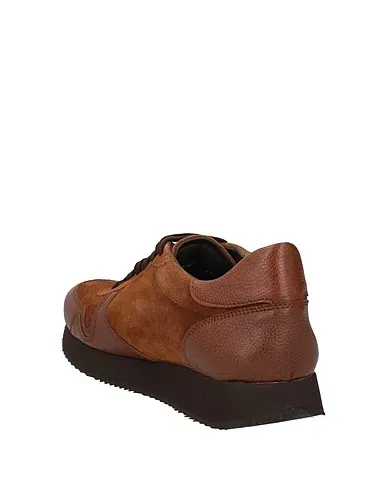 https://images.styletyx.com/images/camel-leather-sneakers-pertini-1314199905_3.webp