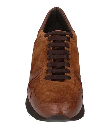 https://images.styletyx.com/images/camel-leather-sneakers-pertini-1314199905_4.webp