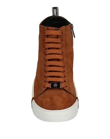 https://images.styletyx.com/images/camel-leather-sneakers-roberto-cavalli-1225508514_4.webp