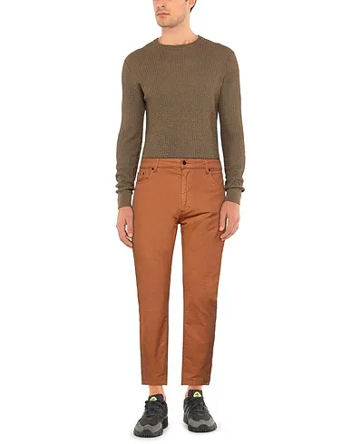 https://images.styletyx.com/images/camel-plain-weave-5-pocket-elvine-1563932_2.webp