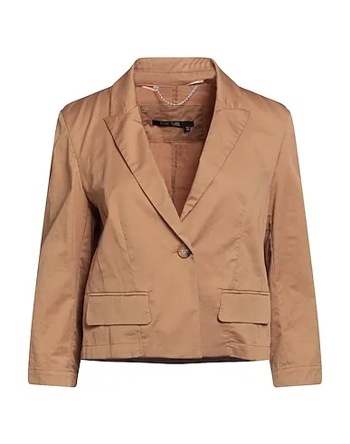 https://images.styletyx.com/images/camel-plain-weave-blazer-marc-aurel-13262185_1.webp