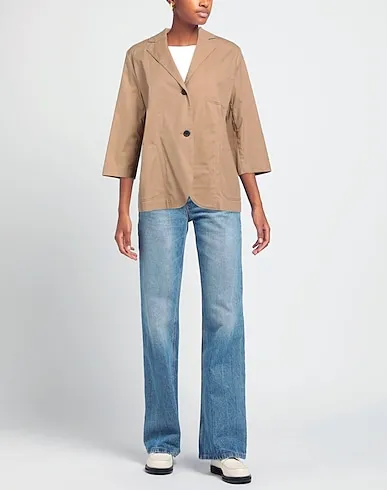 https://images.styletyx.com/images/camel-plain-weave-blazer-palto-2584479_2.webp