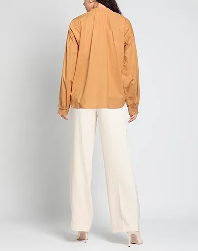https://images.styletyx.com/images/camel-plain-weave-blouse-mes-demoiselles-13313181_3.webp