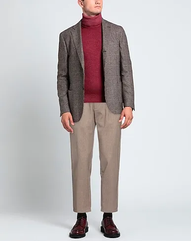 https://images.styletyx.com/images/camel-plain-weave-casual-pants-at-p-co-1172875113_2.webp