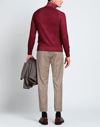 https://images.styletyx.com/images/camel-plain-weave-casual-pants-at-p-co-1172875113_3.webp