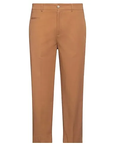 https://images.styletyx.com/images/camel-plain-weave-casual-pants-bonheur-13136175_1.webp
