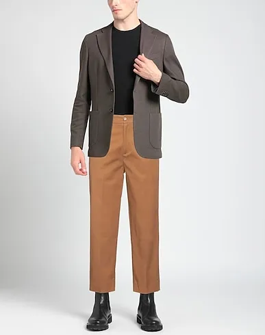 https://images.styletyx.com/images/camel-plain-weave-casual-pants-bonheur-13136175_2.webp