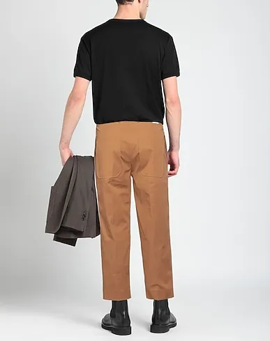 https://images.styletyx.com/images/camel-plain-weave-casual-pants-bonheur-13136175_3.webp